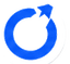 OpenYatra