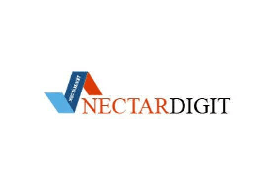 Nectar Digit 2