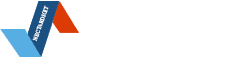 Nectar Digit 3