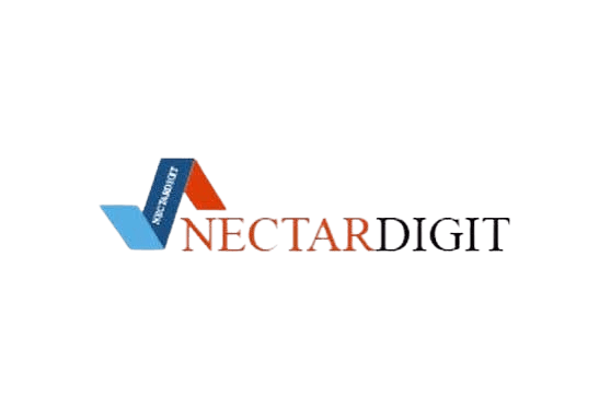 Nectar Digit
